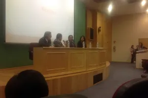 ISSSTE transparenta su sistema de ahorro para el retiro