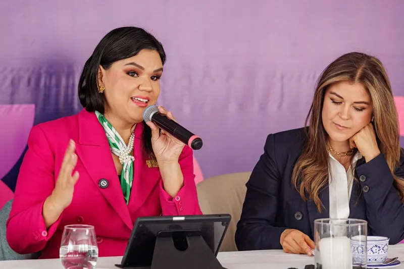 mariana-mejia-faisal