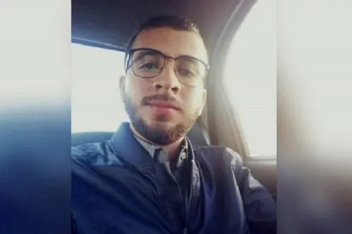 Hallan sin vida a joven veracruzano que fue “levantado” en inmediaciones de Plaza Loreto