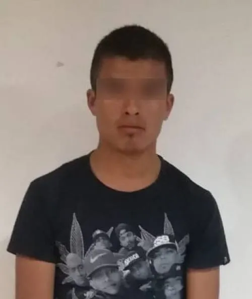 Vinculan a proceso a sujeto que violó a menor de edad en Xiutetelco