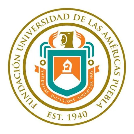 Estudiante UDLAP se coloca en el pódium del concurso nacional Campus Short Film Festival