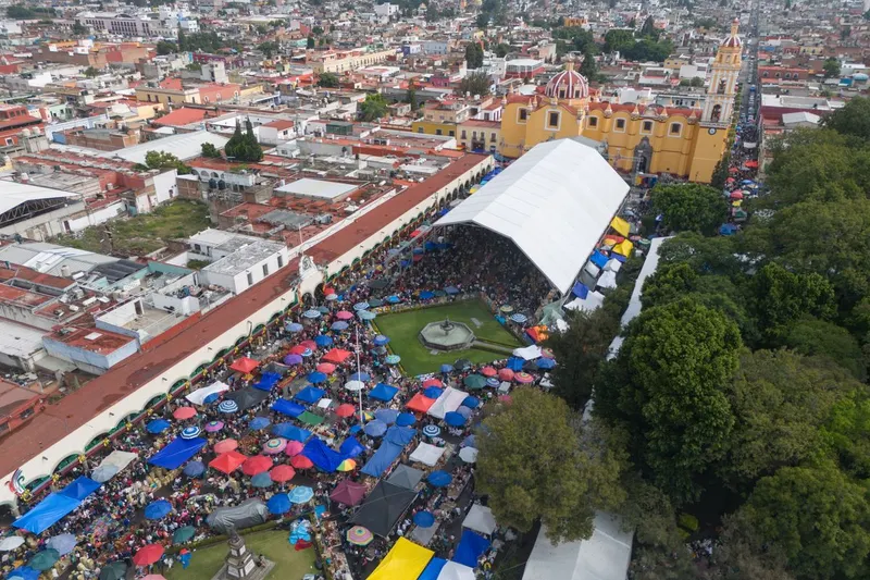 sp-cholula-trueque-feria-milenaria