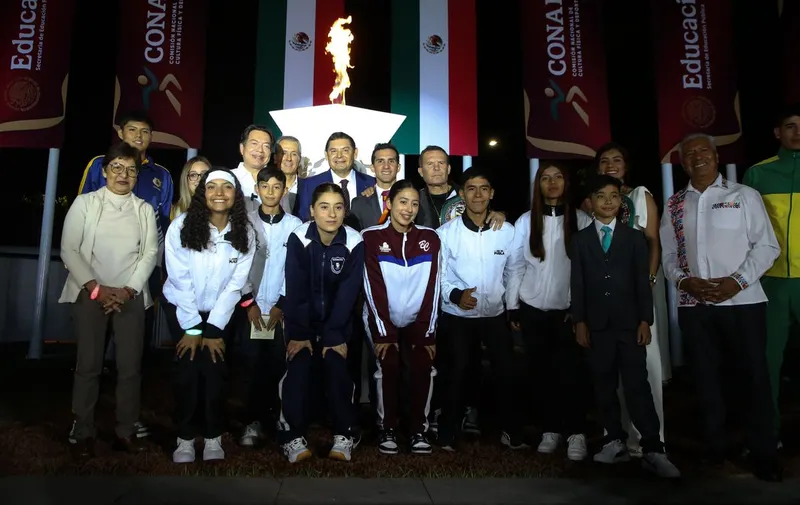 juegos-deportivos-nacionales-escolares-pue