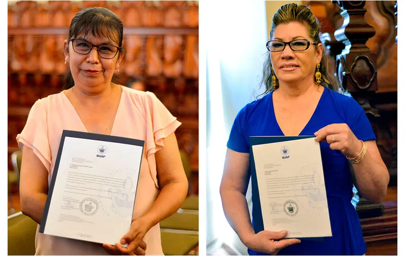 buap-definitividades-trabajadores-no-academicos