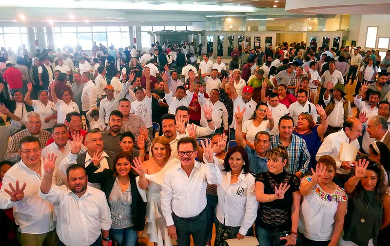 ignacio-mier-velazco-movilidad-transporte