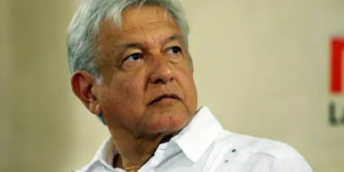 Analizan empresarios impulsar mensaje anti-AMLO