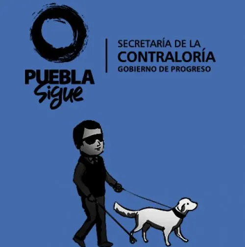 Omisiones pecaminosas en el Consejo Estatal de Seguridad Pública