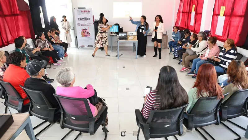 sedif-pue-informe-de-actividades