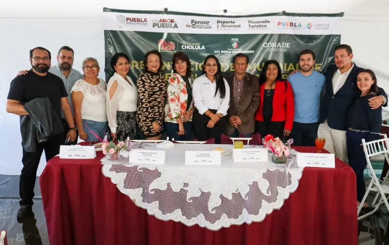 sp-cholula-mundial-voleibol-sub-21-hoteleros-restauranteros
