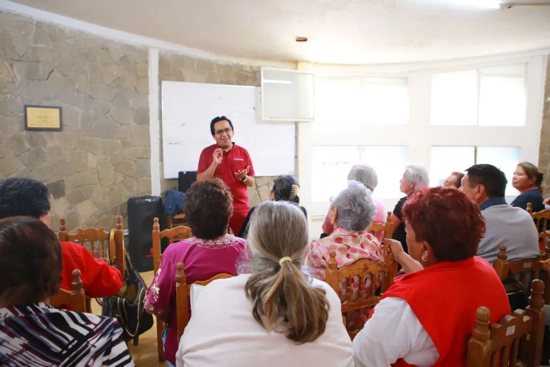 Smdif Pue Sueno Adultos Mayores