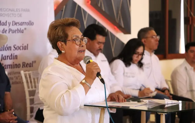 modesta-delgado-juarez