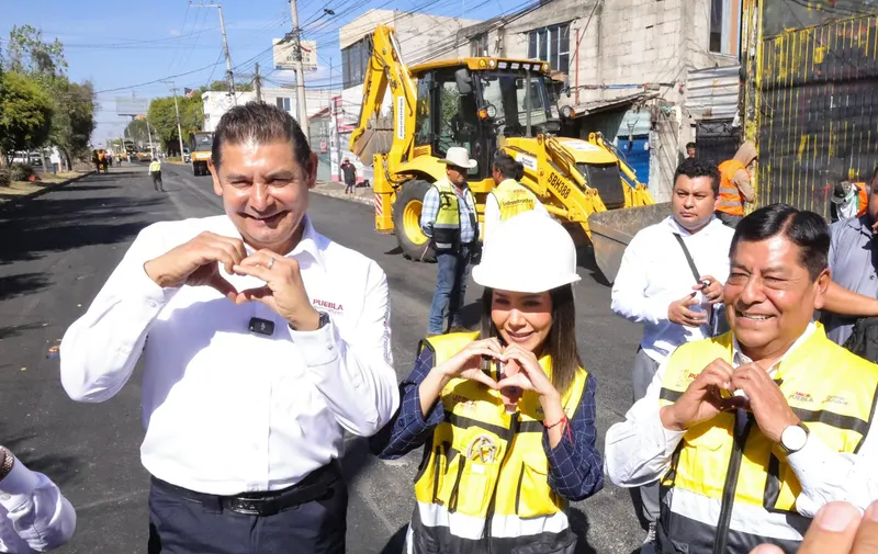 Foto: Especial