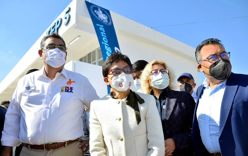 buap-lilia-cedillo-sergio-salomon-cespedes-complejo-regional-centro