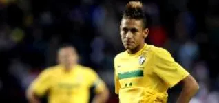 Gol de Neymar, el mejor de 2011