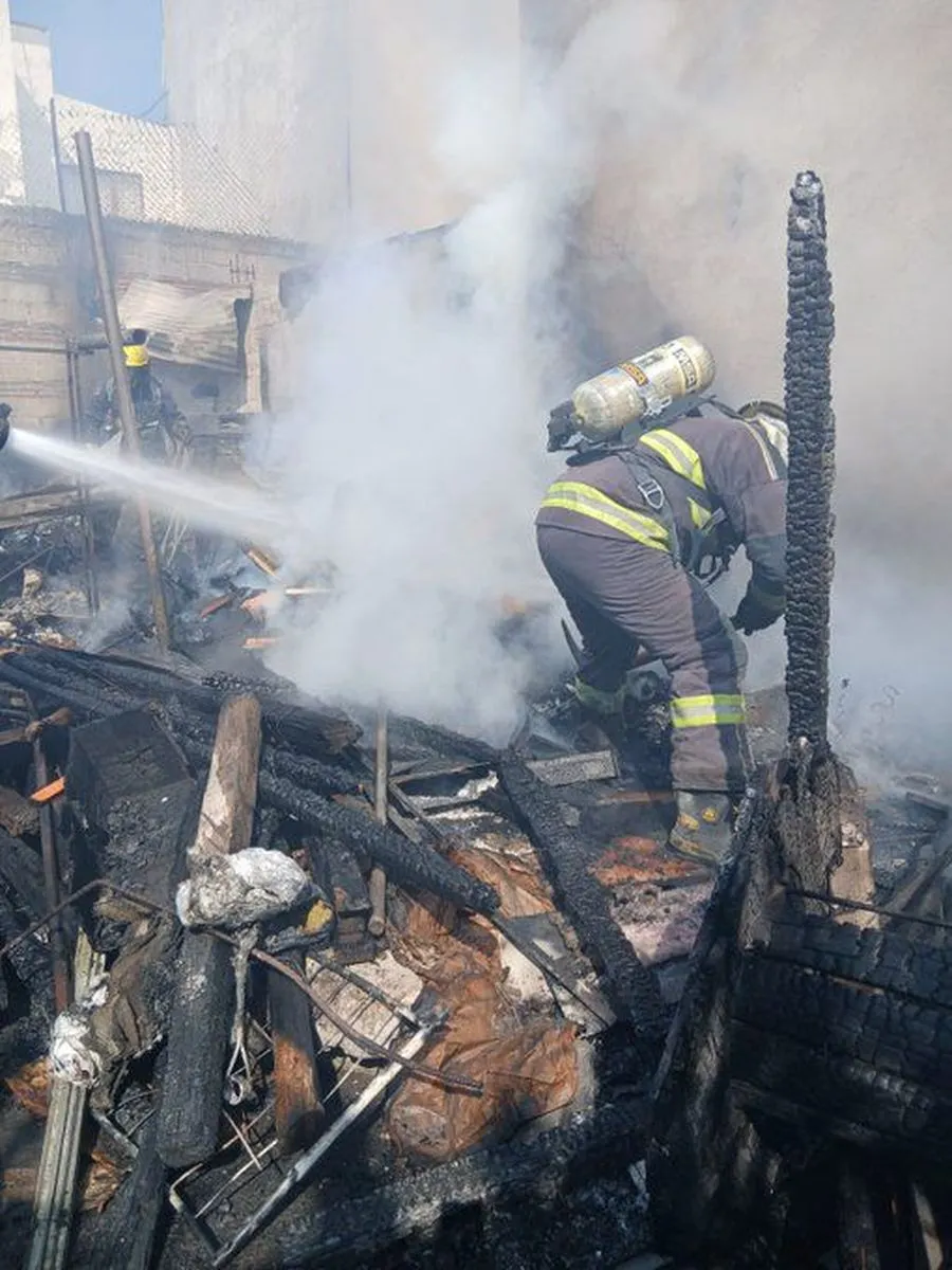 incendio-pepenador-fallecido-col-ampliacion-guadalupe-hidalgo