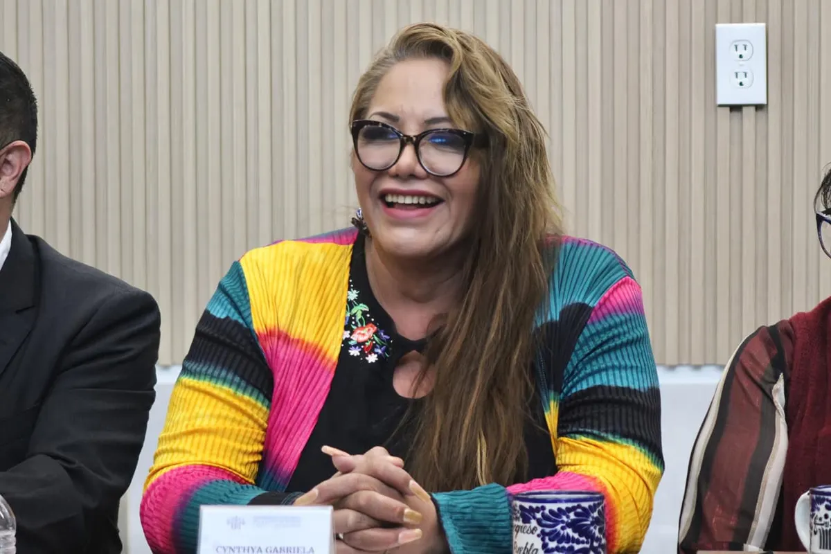Foto: Especial