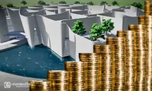 Pasa de 500 a 1,743 mdp gasto a fondo perdido para el MIB