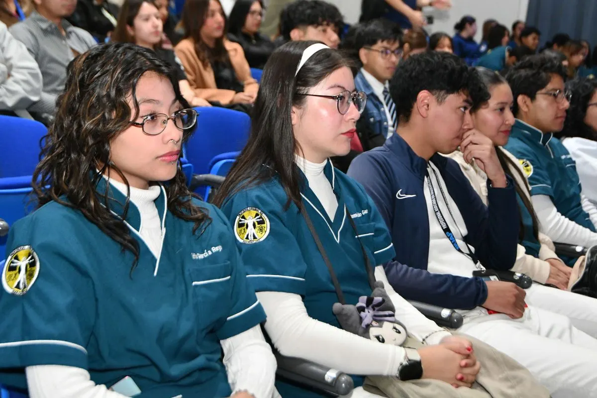 buap-simposio-alejo-carlos-herrera-mora