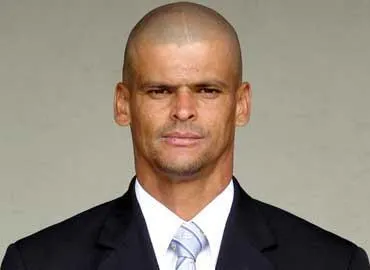 Miguel Calero sufre muerte cerebral