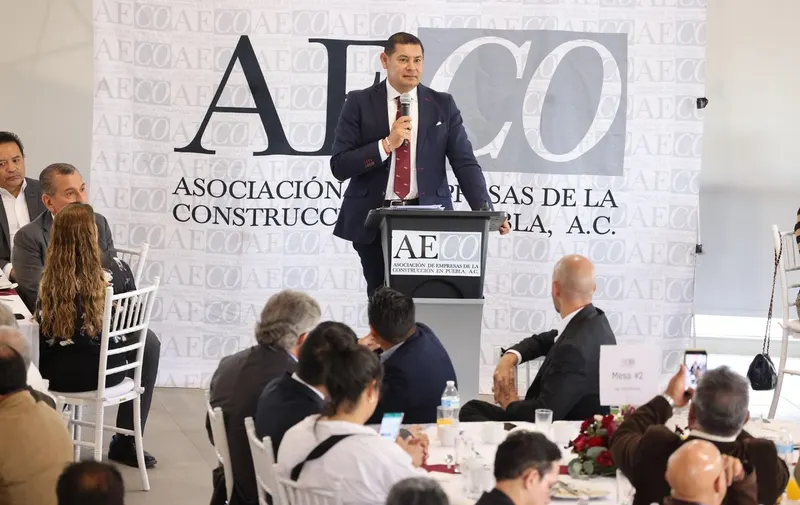 alejandro-armenta-reunion-aeco