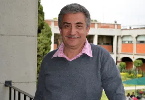 Académico UDLAP publica trabajo en revista ubicada en el top a nivel mundial