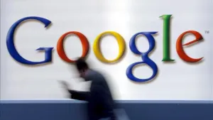 Google pretende píldora para detectar cáncer