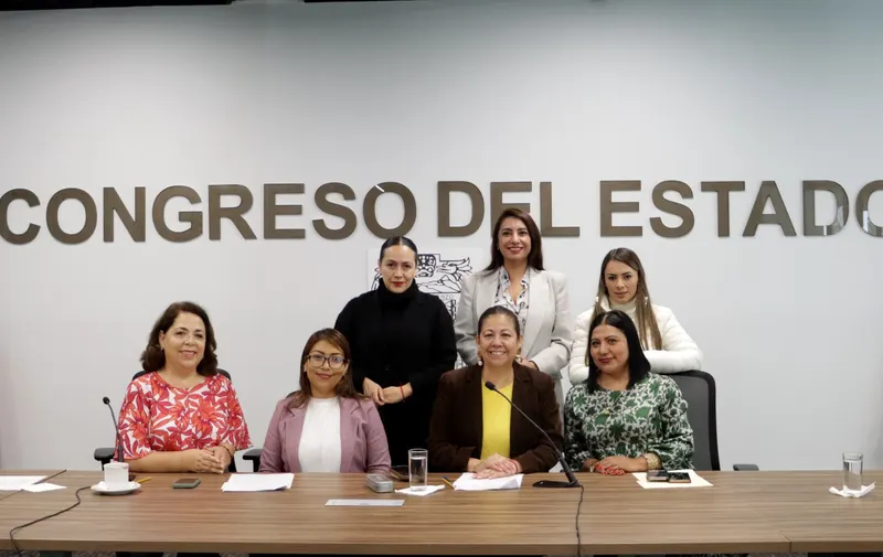 congreso-pue-comision-educacion