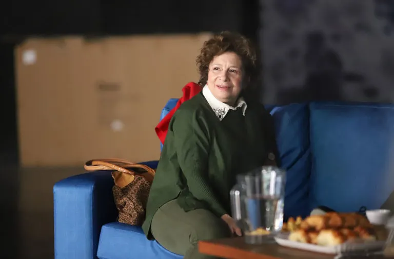 El Teatro en casa, una realidad a través de Teatrix