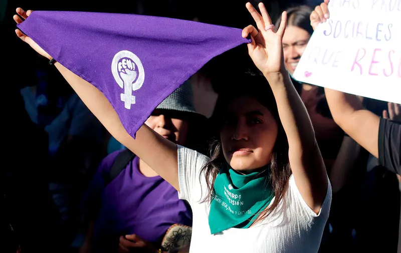 marchas-feministas-puebla