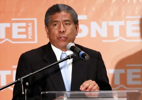 Pidió SNTE 23 a gobierno estatal revisar casos de maestros cesados