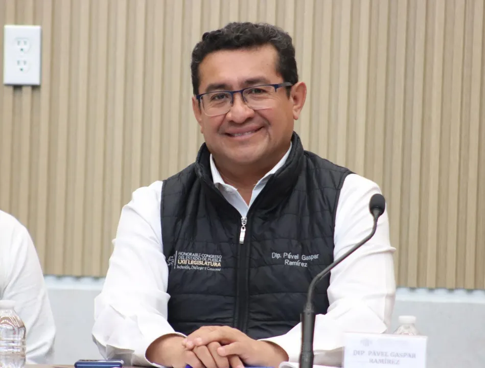 Foto: Esimagen / Ulises Raziel Juárez Guarneros