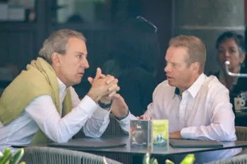 PVEM respalda gestión de Pepe Chedraui y abre la puerta a su reelección