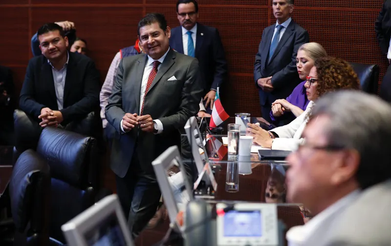 Imagen 1