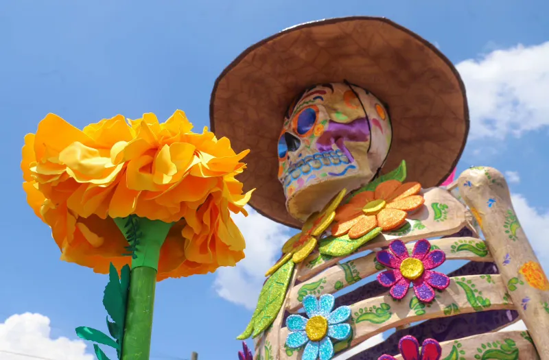 atlixco-valle-de-catrinas-25