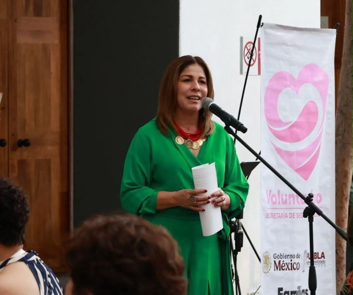 mirna-serrano-ventura
