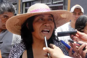 UPVA se afilia al Frente Puebla Libre?