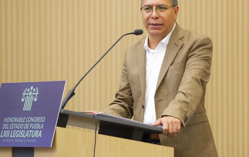 marcos-castro-martinez