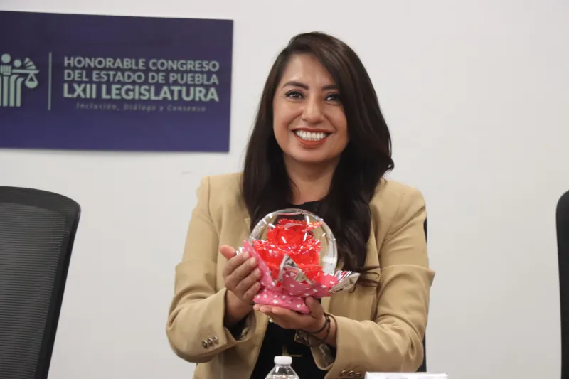 Foto: Especial