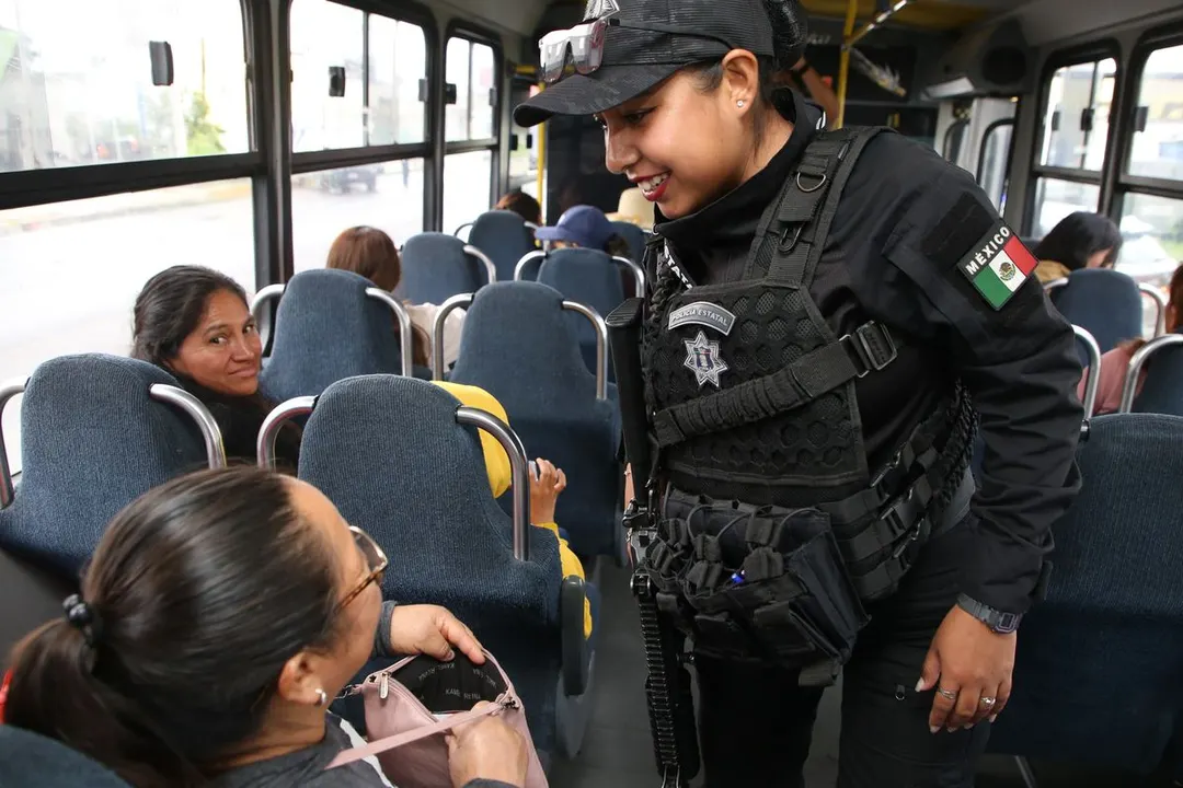 Ssp Pue Operativo Atoyatempan