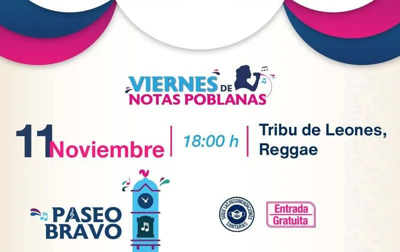 Programa