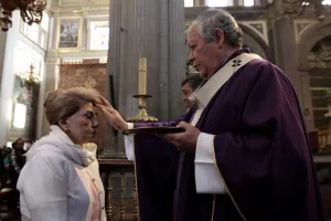 Iglesia hará campaña para recuperar valores y recolectar víveres
