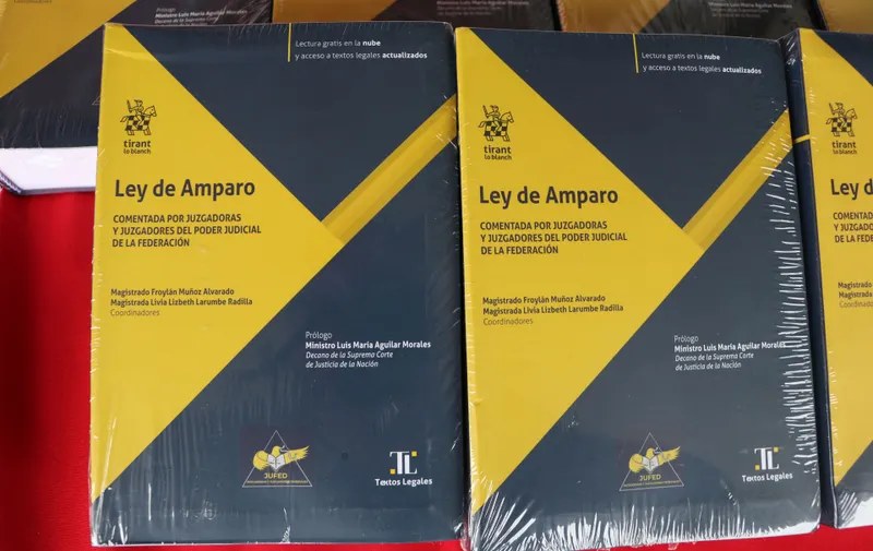 ibero-pue-libro-ley-de-amparo