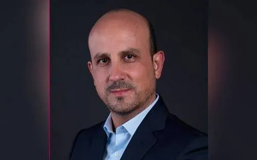 Darán continuidad a proyectos y programas que están funcionando, aseguró titular de Sedeco municipal