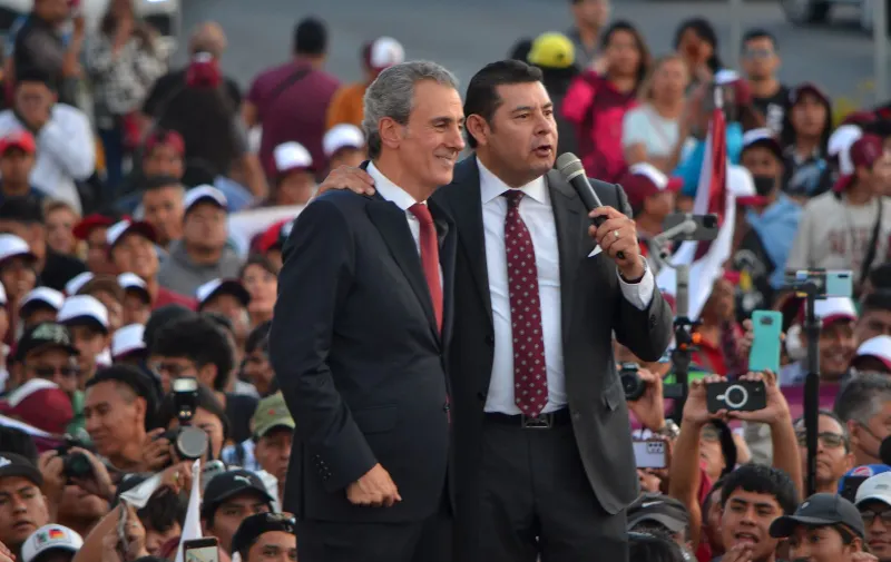 Foto: Especial