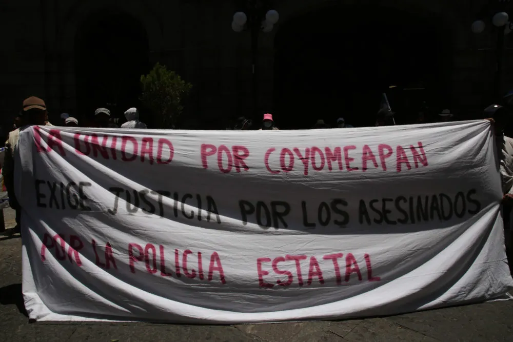 Coyomeapan