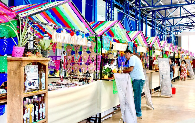 atlixco-feria-del-mezcal-y-el-pulque