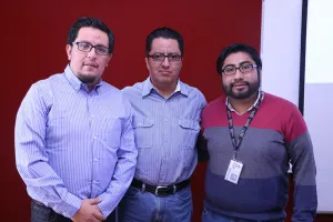 Promueven portal de transparencia con información de obras en Puebla