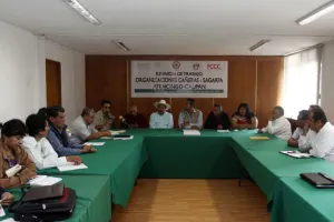 Cañeros recibirán menos de 100 mdp para atacar crisis del sector
