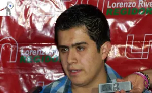Jóvenes priistas quieren 3 de cada 10 candidaturas para 2018