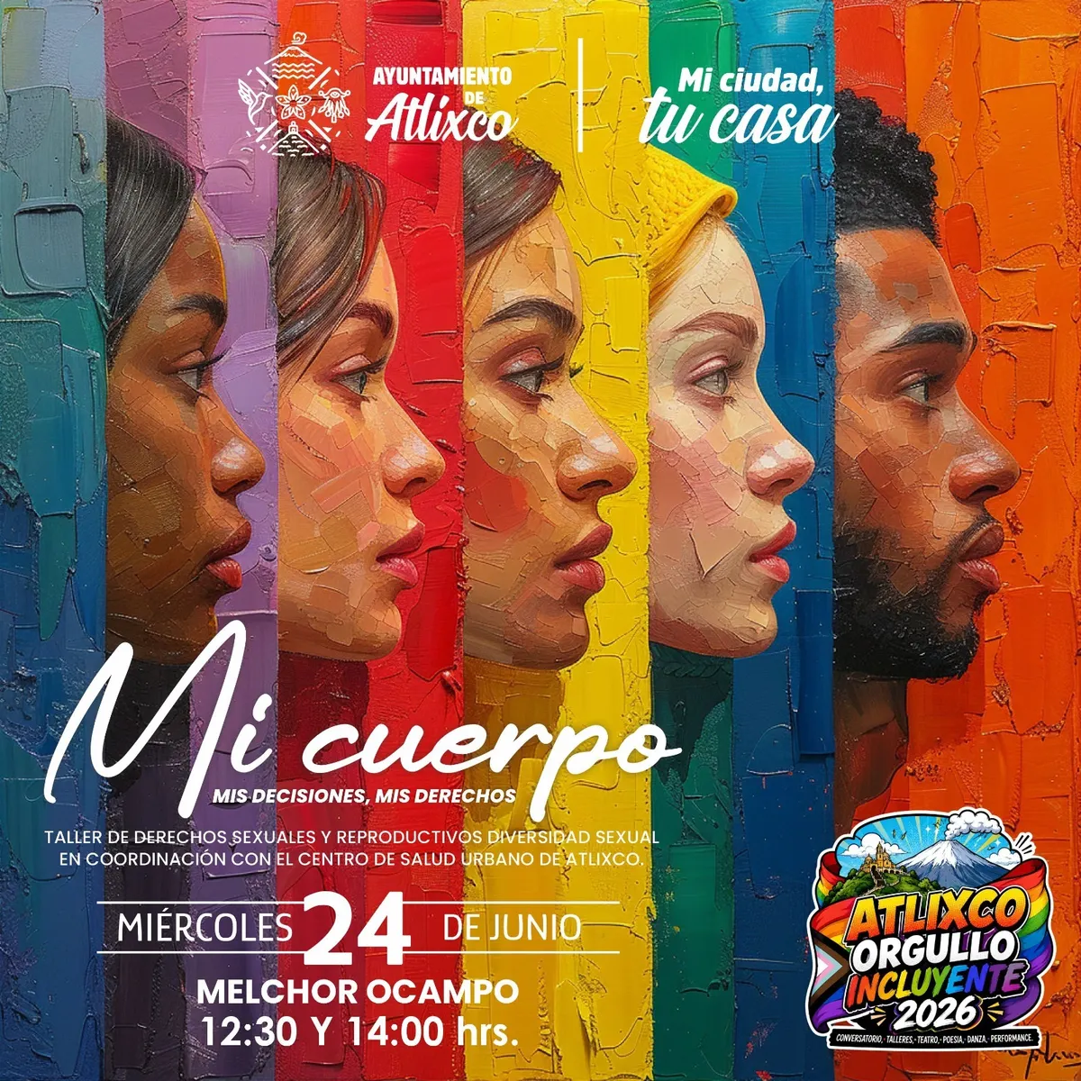 atlixco-orgullo-incluyente-mi-cuerpo-mis-decisiones-mis-derechos